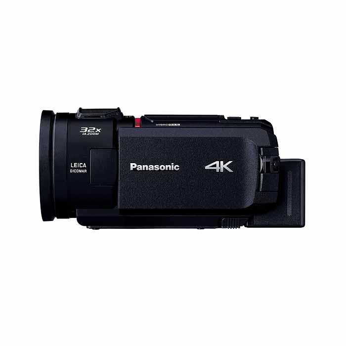 楽天市場】パナソニックオペレーショナルエクセレンス Panasonic