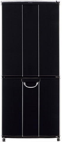 楽天市場】ユーイング ユーイング 冷蔵庫 UR-F110F(W) | 価格比較