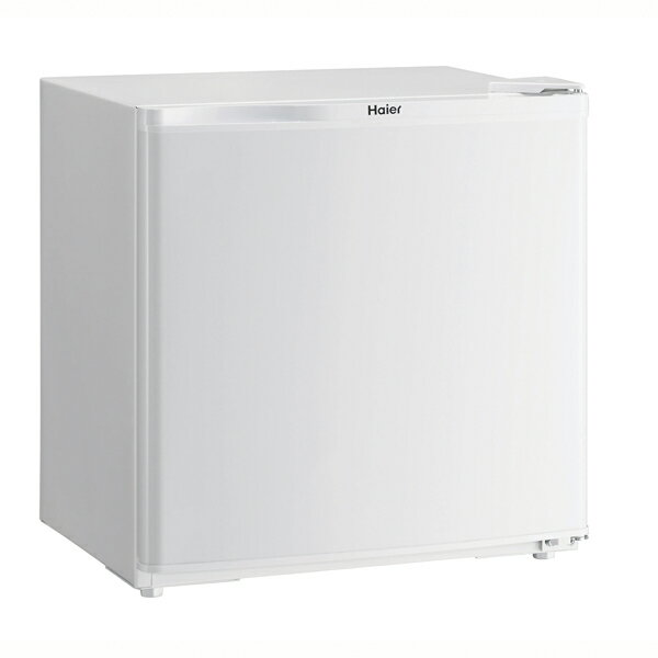 楽天市場】LIMLIGHT 冷凍冷蔵庫 2ドア 右開き 90L ホワイト WRH-96