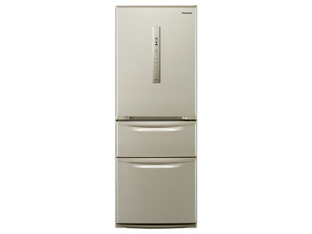 楽天市場】シャープ SHARP 冷蔵庫 SJ-AK31F-B | 価格比較 - 商品価格ナビ