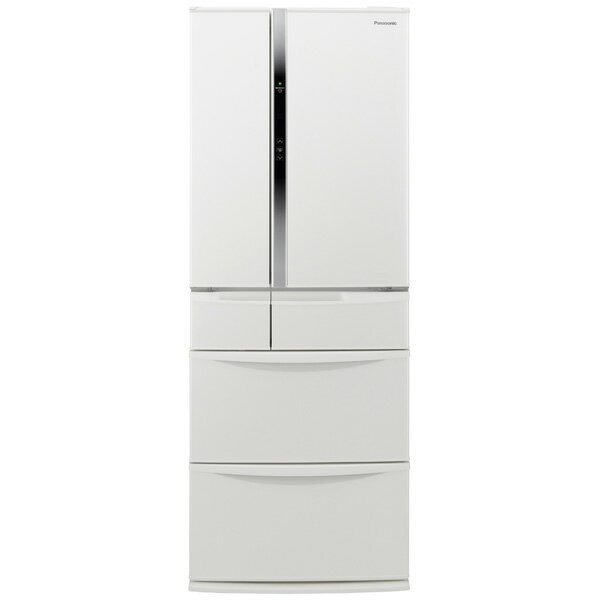 楽天市場】三菱電機 MITSUBISHI 冷蔵庫 MR-CX37E-W | 価格比較 - 商品