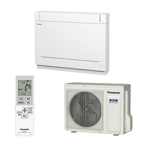 Panasonic CS-409CY2-W