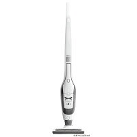 楽天市場】小泉成器 KOIZUMI スティッククリーナー KCL-1010/K | 価格
