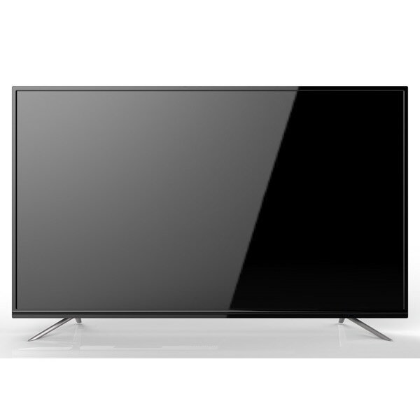 楽天市場】ユニテク ユニテク 50V型4Kモニター LCM5002S | 価格比較