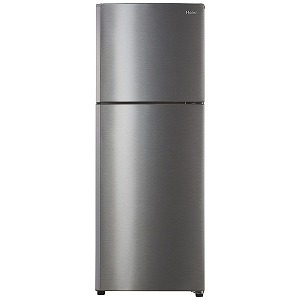 ハイアール　Haier 冷蔵庫 楽天市場】ハイアールジャパンセールス Haier 冷蔵庫 JR-NF235A-S