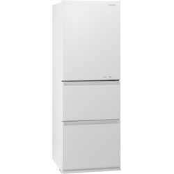 楽天市場】パナソニックオペレーショナルエクセレンス Panasonic
