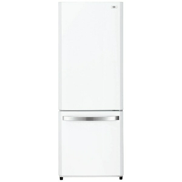 楽天市場】ハイアールジャパンセールス Haier 173L 冷凍冷蔵庫 JR