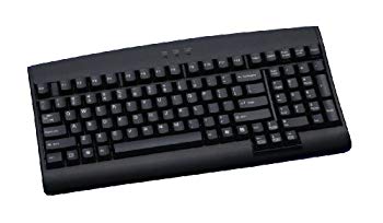 楽天市場】富士通 FUJITSU 親指シフトキーボード FMV-KB232 | 価格比較