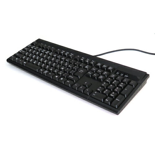 日本PCサービス JPS-7092 楽天市場】日本PCサービス 日本PCサービス キーボード JPS-7092 | 価格