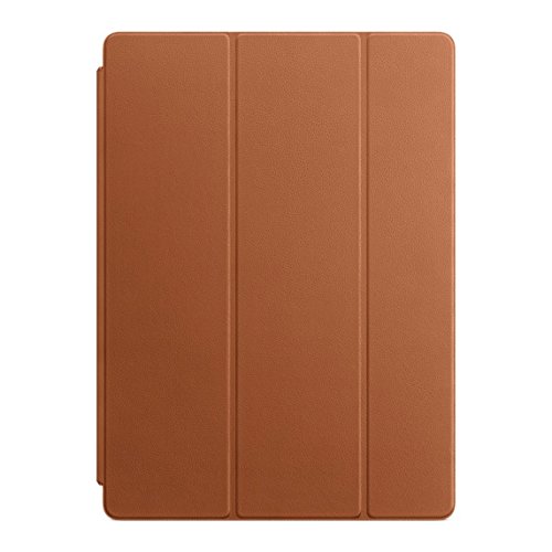 楽天市場】Apple Japan(同) APPLE iPad Smart Cover MD307FE/A | 価格