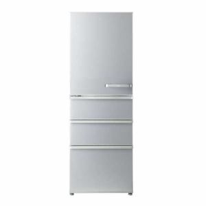楽天市場】ハイアールジャパンセールス Haier 冷蔵庫 JR-NF340A(W