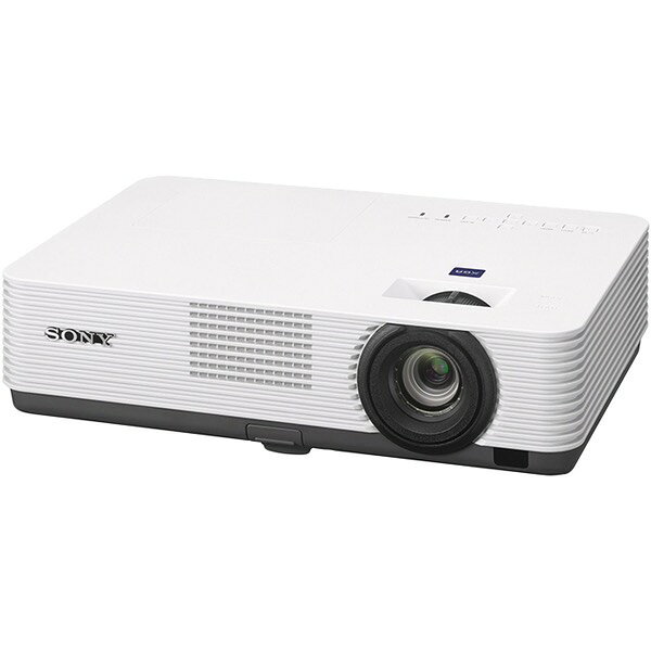 楽天市場】ソニーグループ SONY データプロジェクター VPL-FH500L