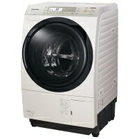 楽天市場】パナソニックオペレーショナルエクセレンス Panasonic