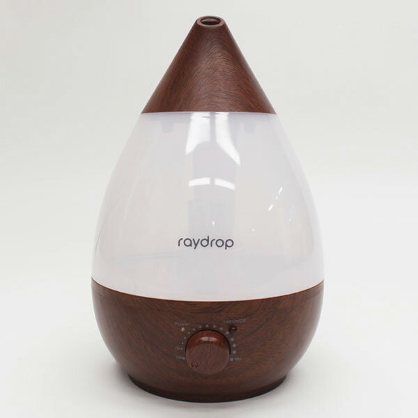 楽天市場】おおたけ おおたけ ハイブリッド W 抗菌加湿器 DH-HB401