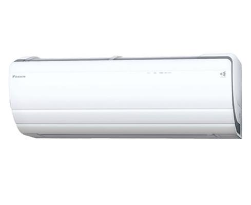 楽天市場】ダイキン工業 DAIKIN エアコン RX F40RTRXP-W | 価格比較