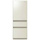パナソニックオペレーショナルエクセレンス NR-C32HGM-N