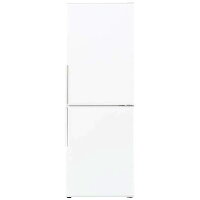 楽天市場】ハイアールジャパンセールス Haier 冷凍冷蔵庫 JR-NF218A(W