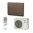 Panasonic CS-409CY2-T
