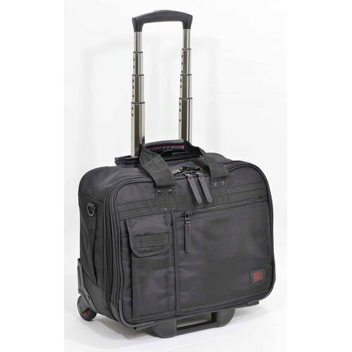 楽天市場】スカイル アウトドアプロダクツ｜OUTDOOR PRODUCTS ビジネス