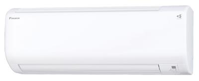 楽天市場】ダイキン工業 DAIKIN ダイキン工業 CX F63PTCXP-W | 価格