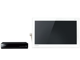 楽天市場】パナソニックオペレーショナルエクセレンス Panasonic