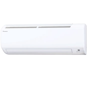 楽天市場】ダイキン工業 DAIKIN エアコン E F22PTES-W | 価格