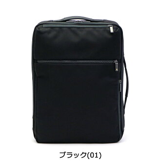 ACE 06218 62363 01