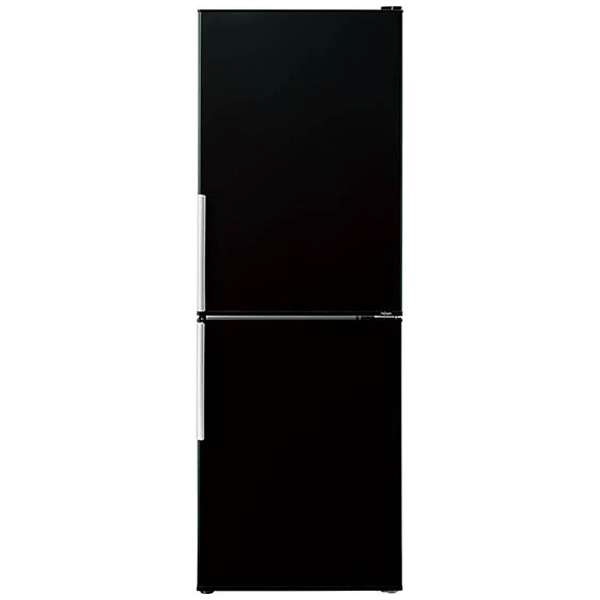 楽天市場】東芝 TOSHIBA 冷蔵庫 GR-E34N(SS) | 価格比較 - 商品価格ナビ