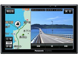 楽天市場】パナソニックオペレーショナルエクセレンス Panasonic