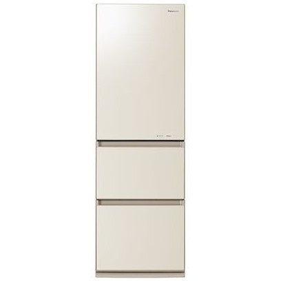 パナソニックオペレーショナルエクセレンス NR-C37HGM-N