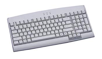 楽天市場】富士通コンポーネント FUJITSU 親指シフトキーボード