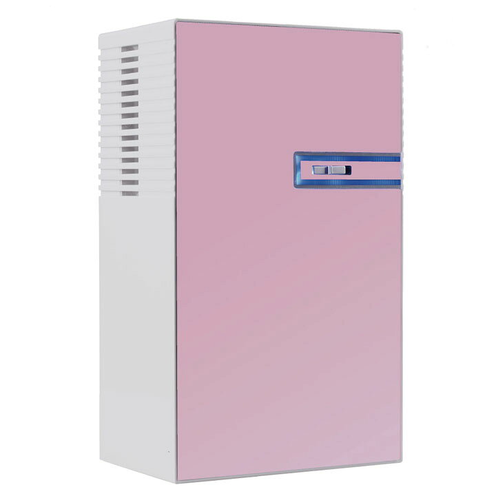 楽天市場】アイワン PC-9801 3.5インチソフト エーゲ海の雫 | 価格比較
