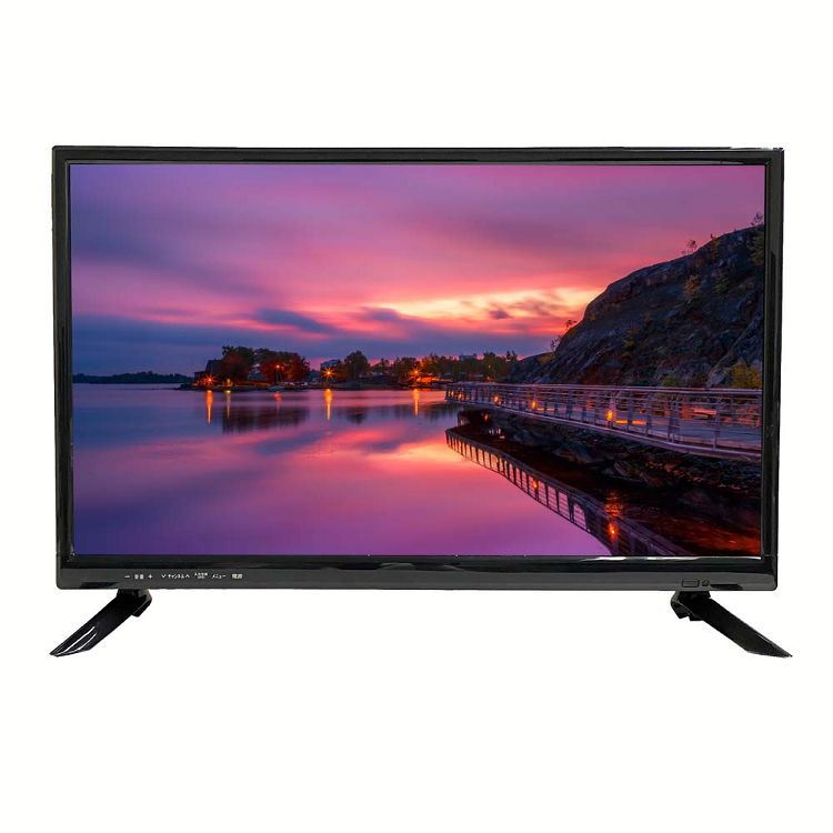 楽天市場】WiS 4K液晶テレビ THD-43UGW | 価格比較 - 商品価格ナビ