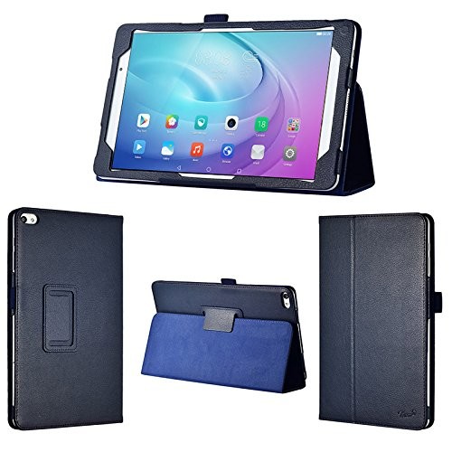 楽天市場】HAOVM MediaPad P20タブレット | 価格比較 - 商品価格ナビ