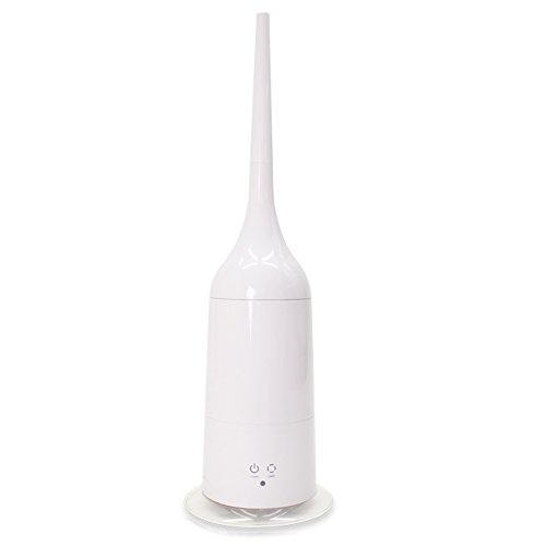 楽天市場】おおたけ おおたけ ハイブリッド W 抗菌加湿器 DH-HB401