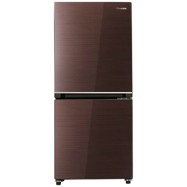 楽天市場】ハイセンスジャパン ハイセンス 冷蔵庫 42L HR-A42JW | 価格