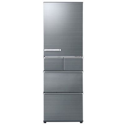 楽天市場】アクア AQUA 415L 5ドア冷蔵庫 AQR-SV42HL(T) | 価格比較