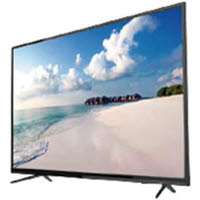 楽天市場】ジョワイユ ジョワイユ 液晶テレビ 32TVSMM-W | 価格比較