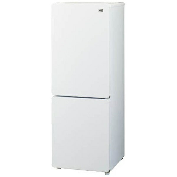 楽天市場】東芝 TOSHIBA 2ドア冷蔵庫 GR-M15BS(K) | 価格比較 - 商品