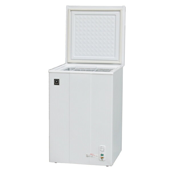 REMACOM レマコム 三温度帯 冷凍ストッカー 冷凍庫 RRS-100NF 楽天市場】レマコム レマコム 三温度帯冷凍ストッカー (100L) RRS