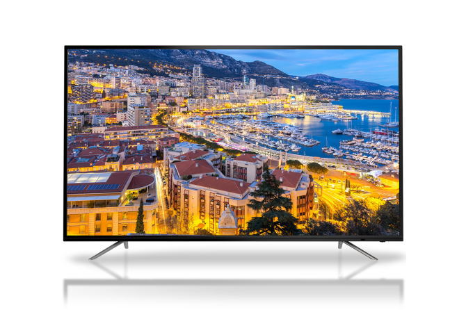 楽天市場】シャープ SHARP 液晶テレビ AQUOS クアトロン 3D G G9 LC
