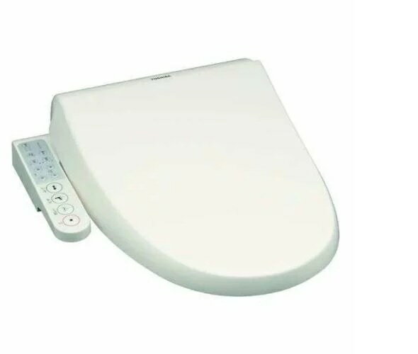 【Takotakoryo】TOSHIBA SCS-TCK900 楽天市場】東芝ホームテクノ TOSHIBA 貯湯式温水洗浄便座 SCS-TCK900