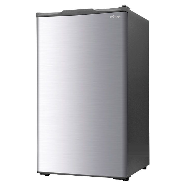 楽天市場】ウィンコド TOHOTAIYO 1ドア冷凍庫 TH-32LF1-WD | 価格比較