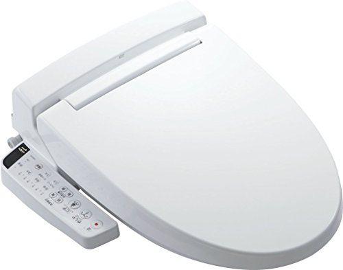 CW-KB22QBの商品画像