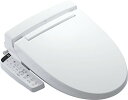 ハイウィル CW-KB22QB