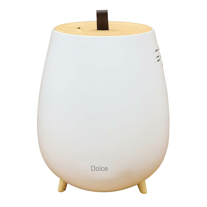 楽天市場】SIS SIS 加湿器 J22 PINK | 価格比較 - 商品価格ナビ