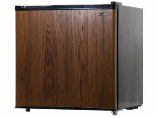 楽天市場】ウィンコド TOHOTAIYO 1ドア冷凍庫 TH-32LF1-WD | 価格比較