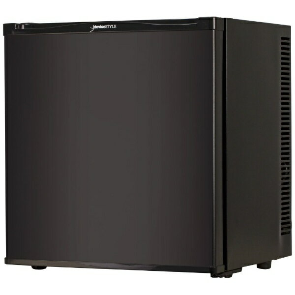 楽天市場】東芝ライフスタイル TOSHIBA 5ドア冷蔵庫 GR-R41G(S) | 価格