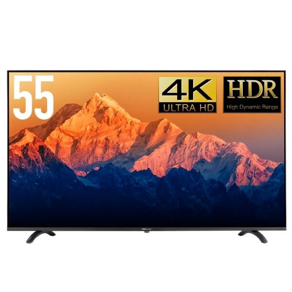楽天市場】PHILIPS 50型 ディスプレイ 50BDL3550Q/11 | 価格比較