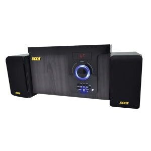 楽天市場】エッチ・エヌ・ビー販売 BOOS Bluetoothスピーカー HNB